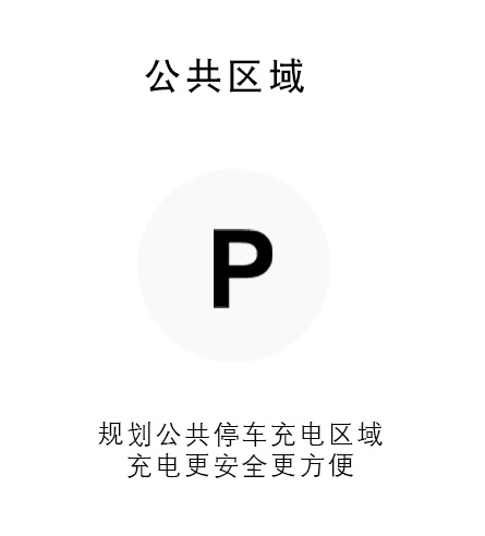 公共區域